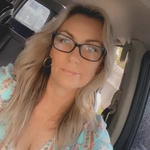 Meet your Posher, Marshy